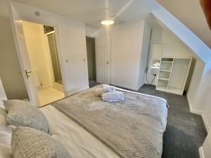 Photo 17- click for photo gallery